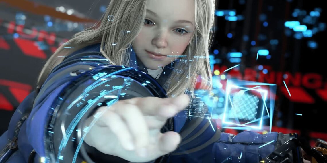 TOP 11: Os Grandes Lançamentos de Abril de 2026 | PC & Switch