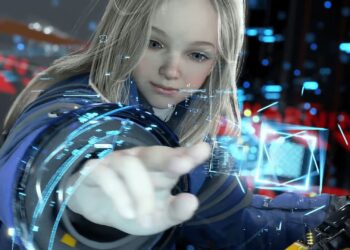 TOP 11: Os Grandes Lançamentos de Abril de 2026 | PC & Switch