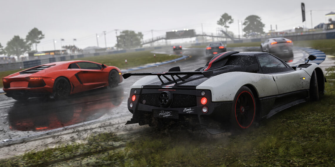 Forza Horizon 6 no Japão: Tudo o que sabemos sobre o novo trailer e data de lançamento
