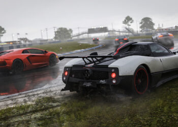 Forza Horizon 6 no Japão: Tudo o que sabemos sobre o novo trailer e data de lançamento