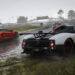 Forza Horizon 6 no Japão: Tudo o que sabemos sobre o novo trailer e data de lançamento