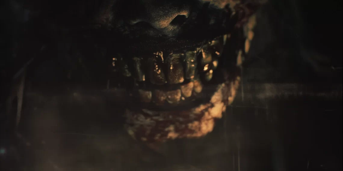 Resident Evil Requiem: lançamento é sucesso entre fãs, mas divide opiniões sobre narrativa e horror