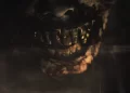 Resident Evil Requiem: lançamento é sucesso entre fãs, mas divide opiniões sobre narrativa e horror