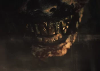 Resident Evil Requiem: lançamento é sucesso entre fãs, mas divide opiniões sobre narrativa e horror