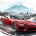 Forza Horizon 6 PC: Onde Comprar Mais Barato, Requisitos e Vale a Pena?