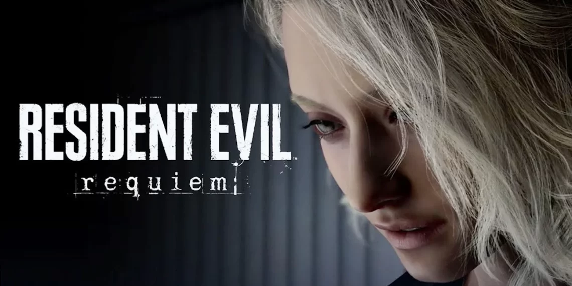 Resident Evil Requiem: lançamento é sucesso entre fãs, mas divide opiniões sobre narrativa e horror