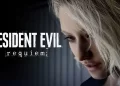 Resident Evil Requiem: lançamento é sucesso entre fãs, mas divide opiniões sobre narrativa e horror