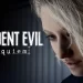 Resident Evil Requiem: lançamento é sucesso entre fãs, mas divide opiniões sobre narrativa e horror