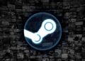 Jogos Steam Offline