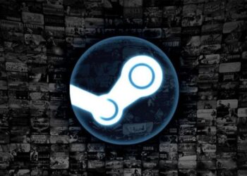 Jogos Steam Offline
