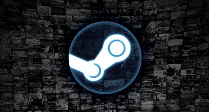 Jogos Steam Offline
