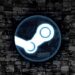 Jogos Steam Offline