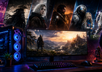 jogos barato para pc