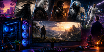jogos barato para pc