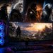 jogos barato para pc