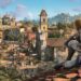 Onde Comprar o Novo Jogo Assassin’s Creed Black Flag Resynced barato Com Valor Acessivel?