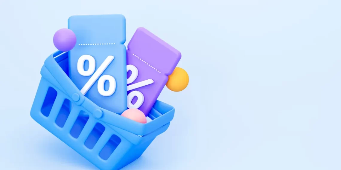 Cupom DrexGames Maio 2026: Pegue seu Desconto Ativo e Economize Agora!