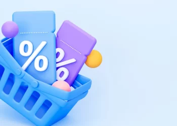 Cupom DrexGames Maio 2026: Pegue seu Desconto Ativo e Economize Agora!