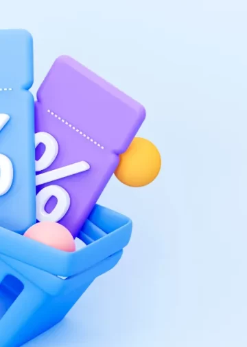 Cupom DrexGames Maio 2026: Pegue seu Desconto Ativo e Economize Agora!