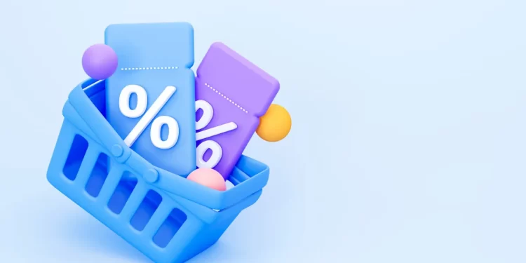 Cupom DrexGames Maio 2026: Pegue seu Desconto Ativo e Economize Agora!