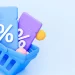 Cupom DrexGames Maio 2026: Pegue seu Desconto Ativo e Economize Agora!