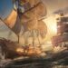 Assassins Creed Black Flag Resynced Vale a pena o Remaster?
