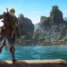 Assassin’s Creed Black Flag Resynced Vai Rodar No Seu PC?Requisitos e Performance.