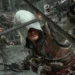 Assassin’s Creed Black Flag Resynced: O que mudou no retorno de Edward Kenway?