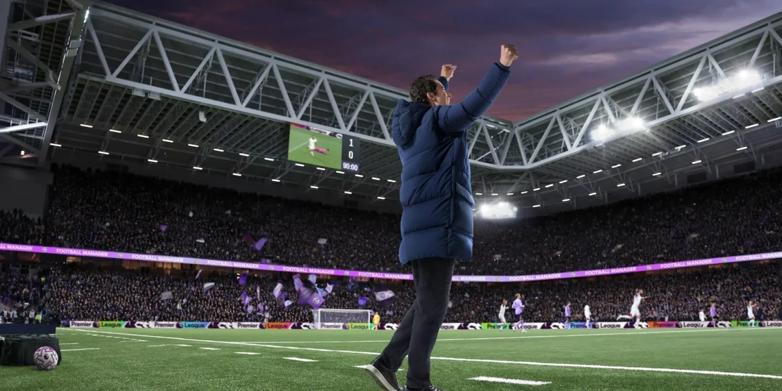 football-manager-2926-pc-steam-offline-barato-no-brasil