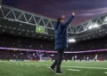 football-manager-2926-pc-steam-offline-barato-no-brasil