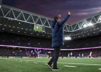 football-manager-2926-pc-steam-offline-barato-no-brasil