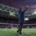 football-manager-2926-pc-steam-offline-barato-no-brasil