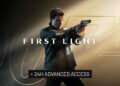007 First Light no PC: Jogue antes do lançamento oficial pelo menor preço