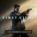 007 First Light no PC: Jogue antes do lançamento oficial pelo menor preço